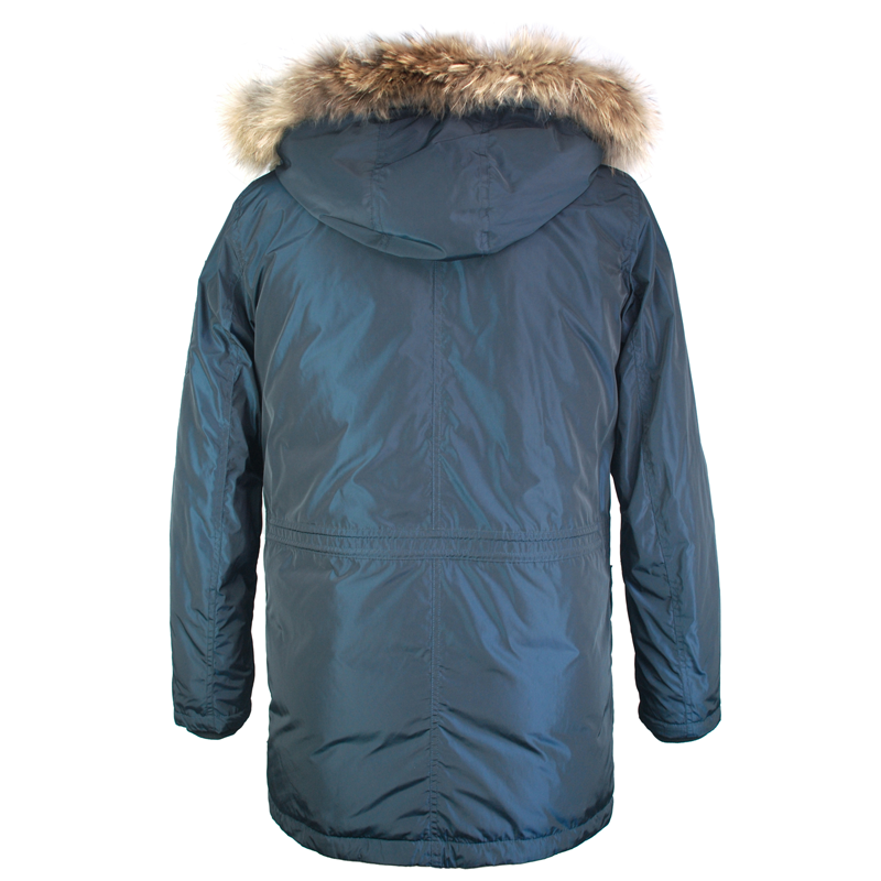 Men Windproof Warmest Medium Weight Jacket2.webp